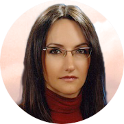 meltem heper yildrim