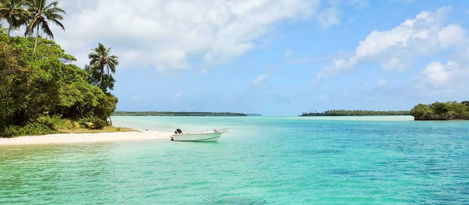 Relax, Reflect and Rejuvenate