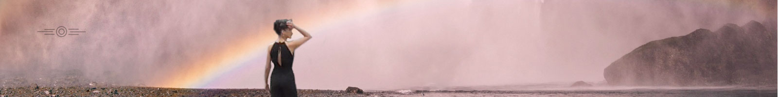 Site Slideshow Rainbow