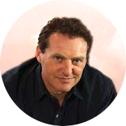 mike koenigs